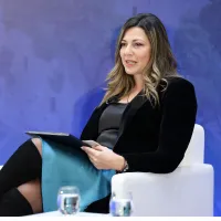Σοφία Ζαχαράκη