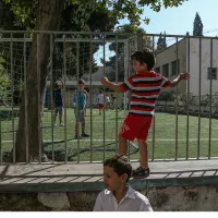 σχολειο μαθητες