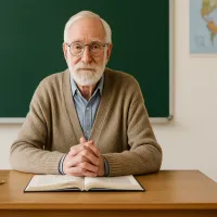 συνταξιουχοι εκπαιδευτικοι