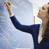 teachers