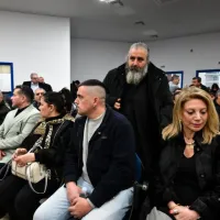 τεμπη