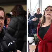 τεμπη
