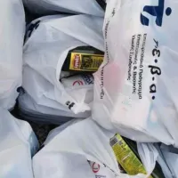 Το Market Pass αντικαθιστά το πρόγραμμα ΤΕΒΑ