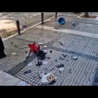 Θεσσαλονικη
