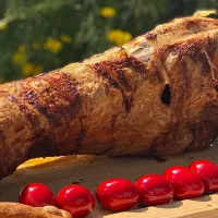 ΑΡΝΙ