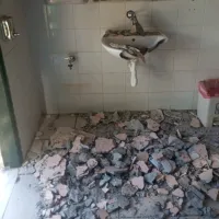 τουαλετα