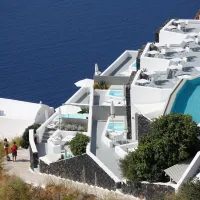 tourismos