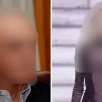 Σύλληψη της εγγονής του Άκη Τσοχατζόπουλου 
