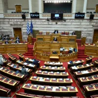 βουλη 