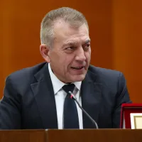 Γιάννης Βρούτσης
