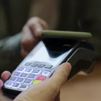 wireless-pos