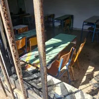χανια