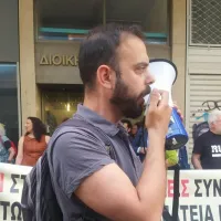 χαρτζουλάκης