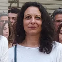 χοτζογλου