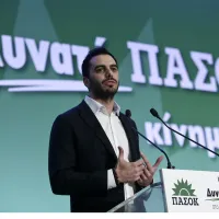 Χριστοδουλάκης
