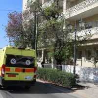 υπουργείου Τουρισμού