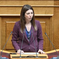 ζαχαράκη