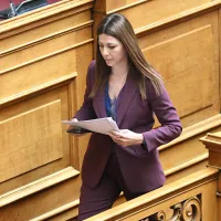 Ζαχαράκη