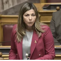 Ζαχαράκη