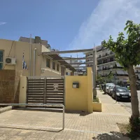 26ο Νηπιαγωγείο Περιστερίου