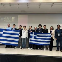 βαλκανικα