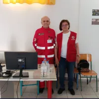 ερυθρος