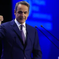 μητ