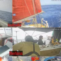 Global Sumud Flotilla