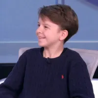μαθτητης
