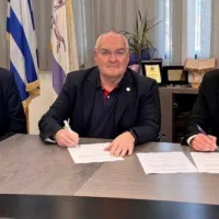 μνημονιο
