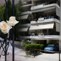 Με αφορμή την τραγωδία με τις δύο 17χρονες, καθηγητής απευθύνει ένα συγκλονιστικό μήνυμα στους μαθητές που ετοιμάζονται για τις Πανελλήνιες