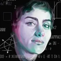 παγκοσμια ημερα