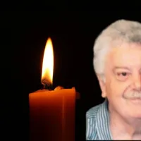 θανατος