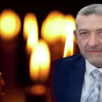 θανατος