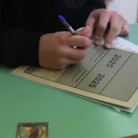 πανελλαδικές