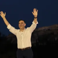 φοτο