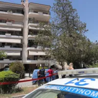 ηλιουπολη