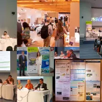 AUA_GIS_Congress report_slider.png