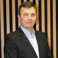 Δρίτσας Σπύρος