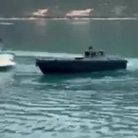 ντροουν