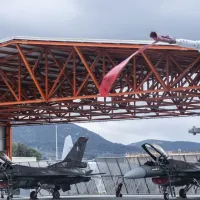 Ελληνική Αεροπορική Βιομηχανία (ΕΑΒ)