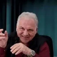 ΓΙΩΡΓΟΣ ΚΑΒΒΑΔΙΑΣ