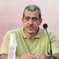 ΜΑΚΡΗΣ ΠΡΟΕΔΡΟΣ ΕΝΩΣΗΣ ΓΟΝΕΩΝ ΠΑΠΑΓΟΥ