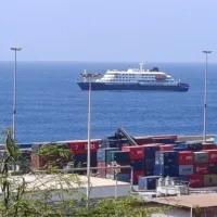 Χανταϊός στο κρουαζιερόπλοιο MV Hondius