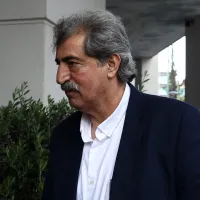 Pavlos Polakis