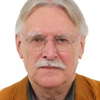 PhotoMarzolph 