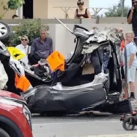 ΤΡΟΧΑΙΟ
