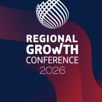 REGIONAL GROWTH3.png