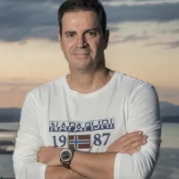 γαρουφαλικη