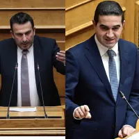 παρασ